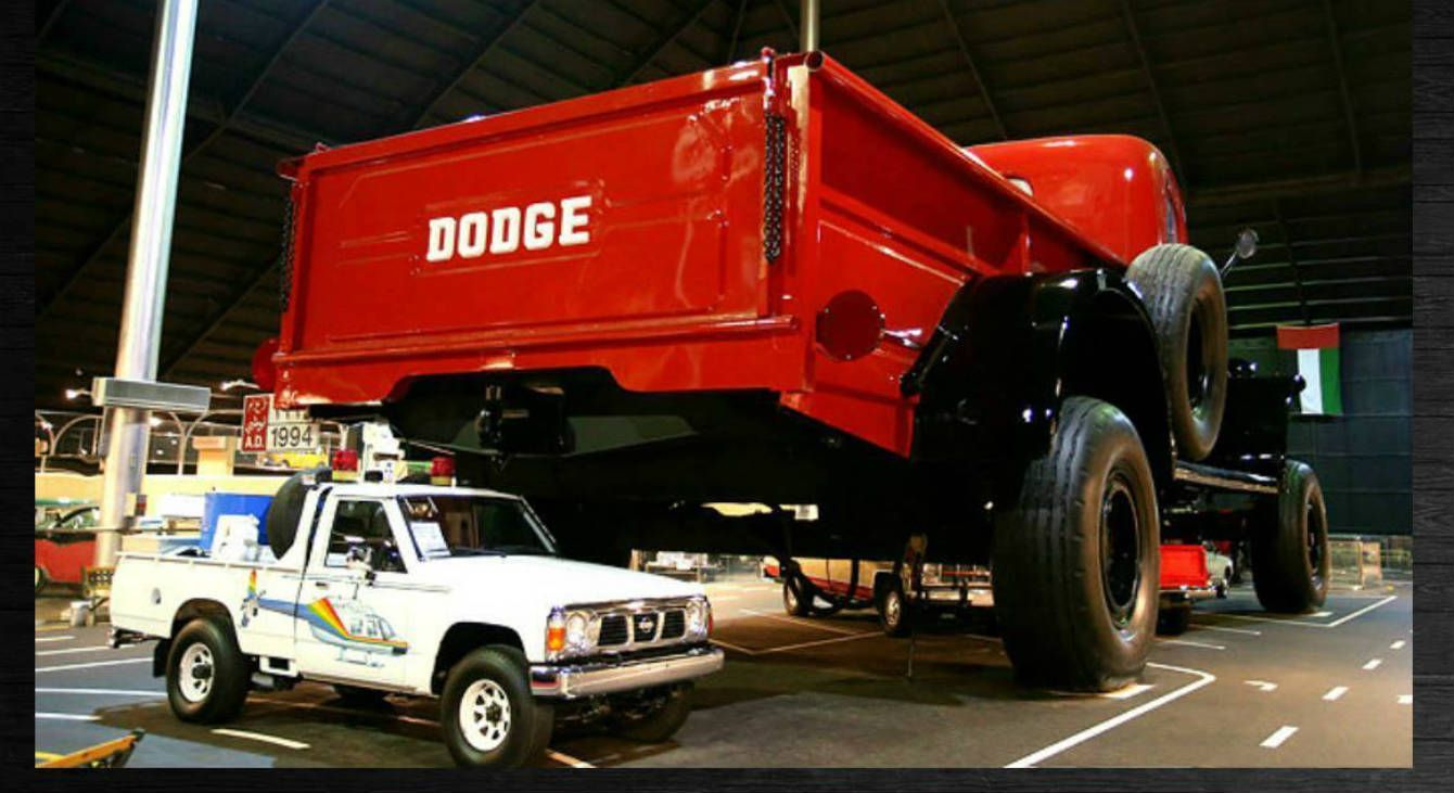 CURIOSIDADES SOBRE RODAS